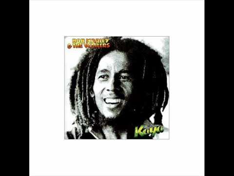 Video de Misty Morning de Bob Marley & The Wailers