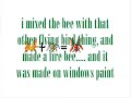 fire bee.wmv fire bee.wmv