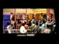 Pramani Malayalam Film Trailer Promo View Video