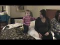 20081023085938.mpg 20081023085938.mpg