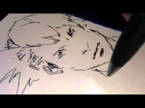 script - Jot Script Stylus Review http://necojarashi.blogspot.jp/2013/10/jot-script-evernoteadnoitipad.html.