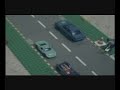Kapelstraat in Rotselaar : 1 - Probleemstelling Kapelstraat in Rotselaar : 1 - Probleemstelling