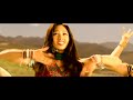 \"SINGH IS KINNG\" OFFICIAL MUSIC VIDEO!