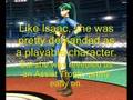 Brawl Voice Samples