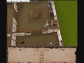 runescape-cribz.html