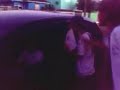 �gua no Corpo Humano