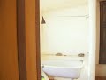 Earthship