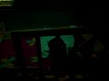 MOV03148