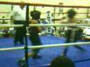 2007.03.17 Evan Sanchez v David Fuentes Pee-Wee Boxing rd 2 2007.03.17 Evan Sanchez v David Fuentes Pee-Wee Boxing rd 2