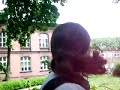 3 lo Leszno. Klasa Geo-wos 2005-2008