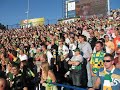 play off: Unia Leszno - Falubaz Zielona G�ra
