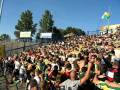 videos de play off: Unia Leszno - Falubaz Zielona Góra