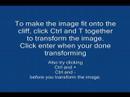 Halo Skinning Tutorial Halo Skinning Tutorial