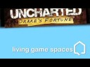 Home (PSN) Home (PSN)