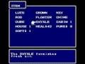 FF1 The Honeymooners Challenge! (Part 21 - Mirage Tower)