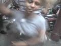 los mas fuertes de bloke 18 video 04 los mas fuertes de bloke 18 video 04