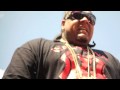 Alex Fatt "El Ghetto,El Hood" Official Video - free flv video @ vwatch.tv