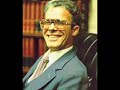 the-jesuits-then-and-now-part-1.html