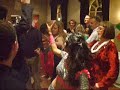 Darlo Does Bollywood