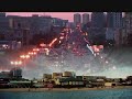 aktau