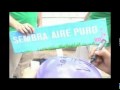 Don`t Smoke  Sembra aire Puro www.dontsmoke.com.ar