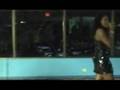  - MovieZen Video