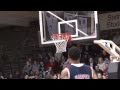 Justin Harper 2010-11 Highlight Video