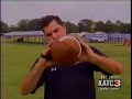 GreatCatch