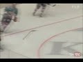 Jokerit-TPS 5.Finaali 1995 (Auran Aallot)