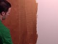 Metallic Paint Imperium by OIKOS - Decofinish