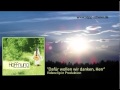 Vorschau Bild