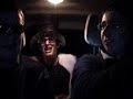Junky Car Interviews 2