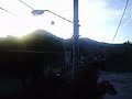 tlajomulco de zuniga