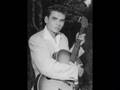 Ted Herold - Auch du wirst gehen