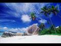 BMG Atmosphere - Summer Haze