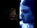 Nocturnal - Radiant City - Live!