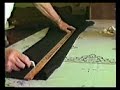 John the Tailor.mov