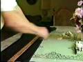 John the Tailor.mov