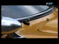 HIST�RICOS FERRARI EN MUGELLO 2007