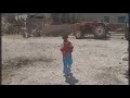 Farewell Qurna