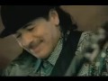Santana Feat Chad Kroeger - Into the Night