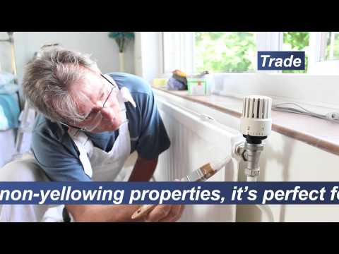 how to tell if its lead paint