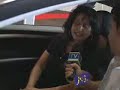 Tv Seven Nights - AutoWeek Tv Seven Nights - AutoWeek