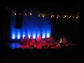 \"Aja\" (Keith Carlock) by Steely Dan \"Aja\" (Keith Carlock) by Steely Dan