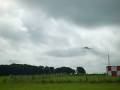 Low Flying Vulcan - A child\ Low Flying Vulcan - A child\