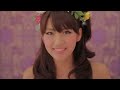 [PV]AKB48 - ヘビーローテーション のサムネイル3