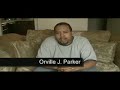 Cash Gifting And Internet Marketing - Being Consistent Cash Gifting And Internet Marketing - Being Consistent