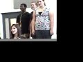 MTC Ensemble Rehearsal. MTC Ensemble Rehearsal.