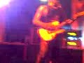 divididos-ay-que-dios-boludo-en-la-plata.html