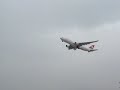 airbus A330 takeoff airbus A330 takeoff
